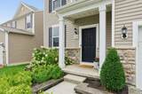 5939 Ballydugan Drive - Photo 4