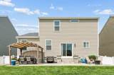 5939 Ballydugan Drive - Photo 40