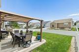 5939 Ballydugan Drive - Photo 41