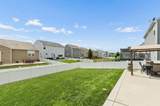 5939 Ballydugan Drive - Photo 42