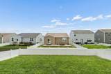 5939 Ballydugan Drive - Photo 43