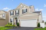5939 Ballydugan Drive - Photo 44
