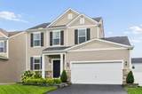 5939 Ballydugan Drive - Photo 45