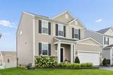 5939 Ballydugan Drive - Photo 46