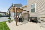 5939 Ballydugan Drive - Photo 6