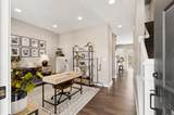 5939 Ballydugan Drive - Photo 7