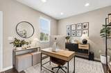 5939 Ballydugan Drive - Photo 8