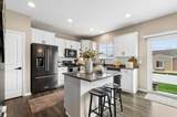 5939 Ballydugan Drive - Photo 9