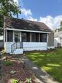 1341 15th Avenue - Photo 1