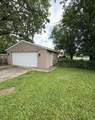 1341 15th Avenue - Photo 22