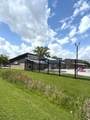 1341 15th Avenue - Photo 23