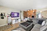 4359 Maplegrove Drive - Photo 10