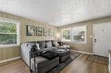 4359 Maplegrove Drive - Photo 11