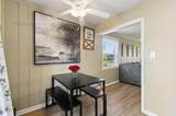 4359 Maplegrove Drive - Photo 14