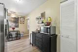 4359 Maplegrove Drive - Photo 15