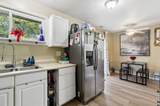4359 Maplegrove Drive - Photo 16
