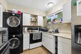 4359 Maplegrove Drive - Photo 17