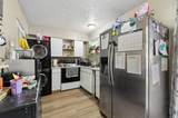 4359 Maplegrove Drive - Photo 18