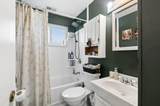 4359 Maplegrove Drive - Photo 23