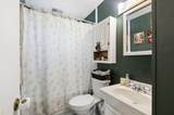 4359 Maplegrove Drive - Photo 24