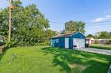 4359 Maplegrove Drive - Photo 29