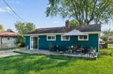 4359 Maplegrove Drive - Photo 30