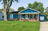 4359 Maplegrove Drive - Photo 5