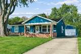 4359 Maplegrove Drive - Photo 6