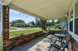 4359 Maplegrove Drive - Photo 7