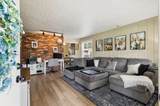 4359 Maplegrove Drive - Photo 8