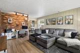 4359 Maplegrove Drive - Photo 9