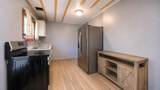 80 Poplar Drive - Photo 10