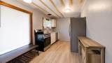 80 Poplar Drive - Photo 11