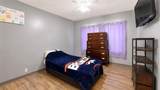 80 Poplar Drive - Photo 12