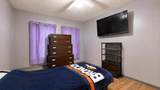 80 Poplar Drive - Photo 13