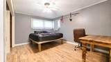 80 Poplar Drive - Photo 14