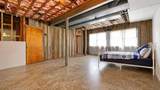 80 Poplar Drive - Photo 17