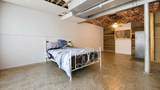 80 Poplar Drive - Photo 18