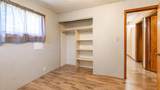 80 Poplar Drive - Photo 19