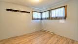 80 Poplar Drive - Photo 20