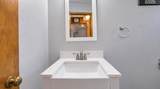 80 Poplar Drive - Photo 22