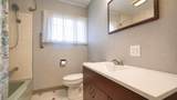80 Poplar Drive - Photo 23