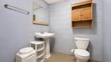 80 Poplar Drive - Photo 24