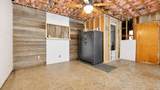 80 Poplar Drive - Photo 25