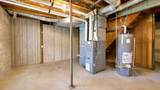80 Poplar Drive - Photo 26