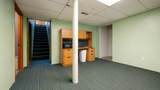 80 Poplar Drive - Photo 27