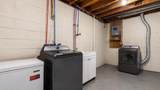 80 Poplar Drive - Photo 29