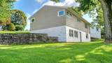 80 Poplar Drive - Photo 30