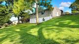 80 Poplar Drive - Photo 31