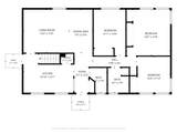 80 Poplar Drive - Photo 33
